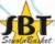 logo MB SBT Treviglio 