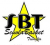 logo Treviglio SBT