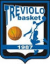 logo MB Usa Divertibasket Bianco