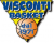 logo Minibasket Brignano